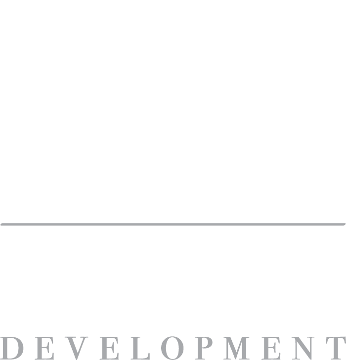 Pattah Development